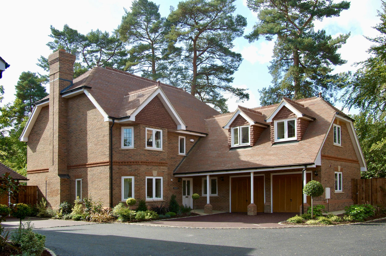 Rookwood