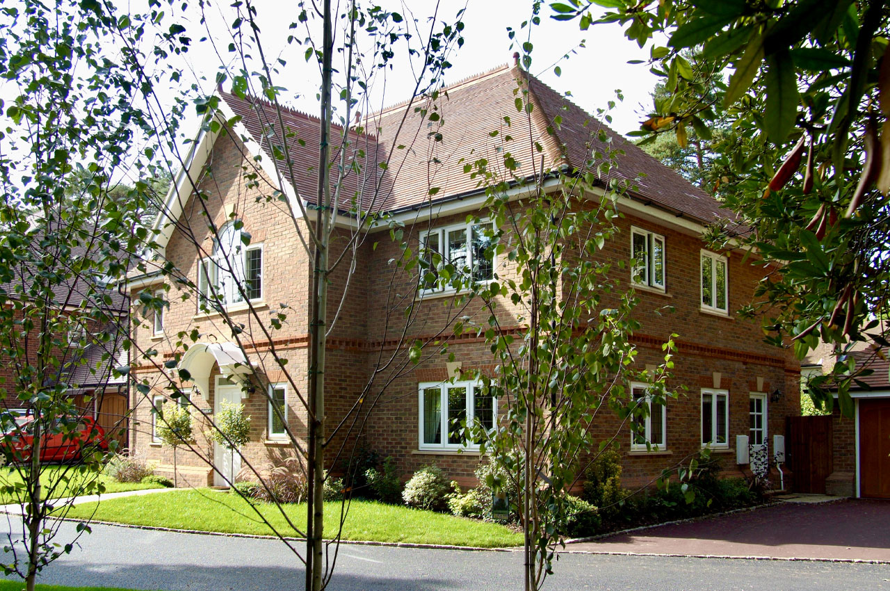 Rookwood